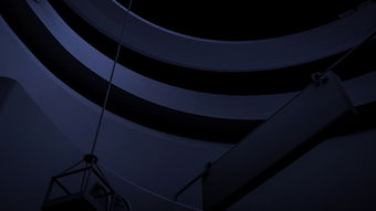 QQ音乐工厂 当电竞遇上音浪，打造沉浸式游戏听觉盛宴