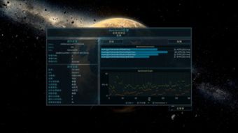 电竞游戏就要零噪音，华硕高频显存版GTX 1060体验游戏世界的声音艺术