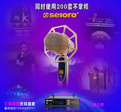 精准定位，声动未来 恩平市美派电子音响厂在电竞音频市场的战略布局